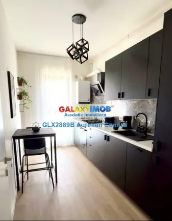 Apartament 2 camere București - poza 11