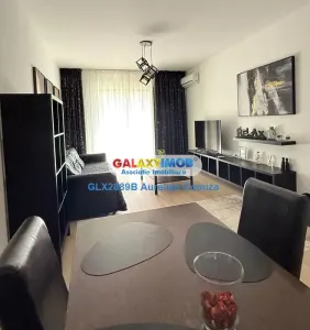 Apartament 2 camere București - poza 3