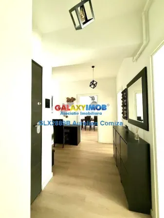 Apartament 2 camere București - poza 4