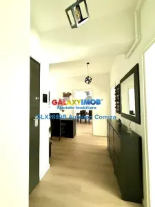 Apartament 2 camere București - poza 4