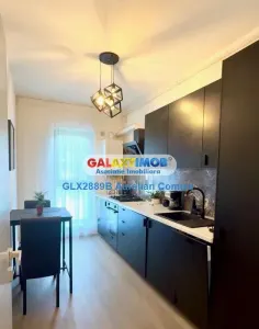 Apartament 2 camere București - poza 5