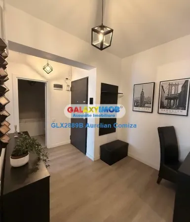 Apartament 2 camere București - poza 6