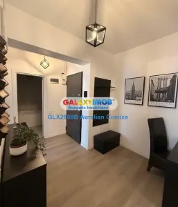 Apartament 2 camere București - poza 6
