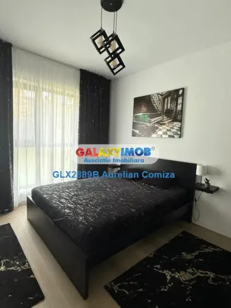 Apartament 2 camere București - poza 7