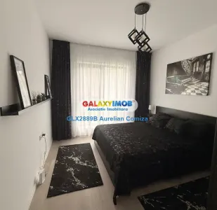 Apartament 2 camere București - poza 8