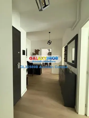 Apartament 2 camere București - poza 9