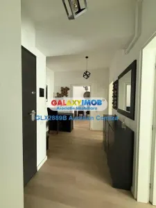Apartament 2 camere București - poza 9