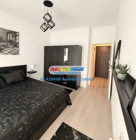 Apartament 2 camere București - poza 10