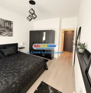 Apartament 2 camere București - poza 10