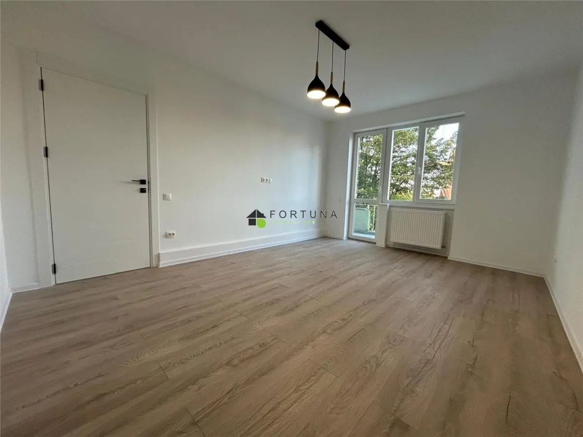 Apartament 2 camere Brașov - poza 1