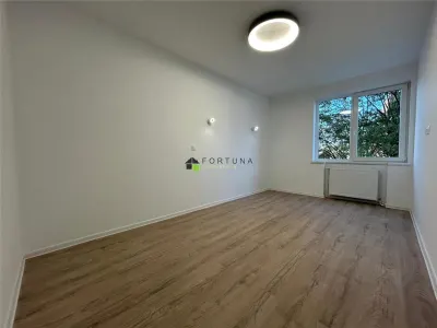 Apartament 2 camere Brașov - poza 2