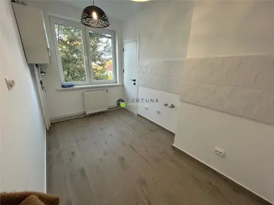 Apartament 2 camere Brașov - poza 3
