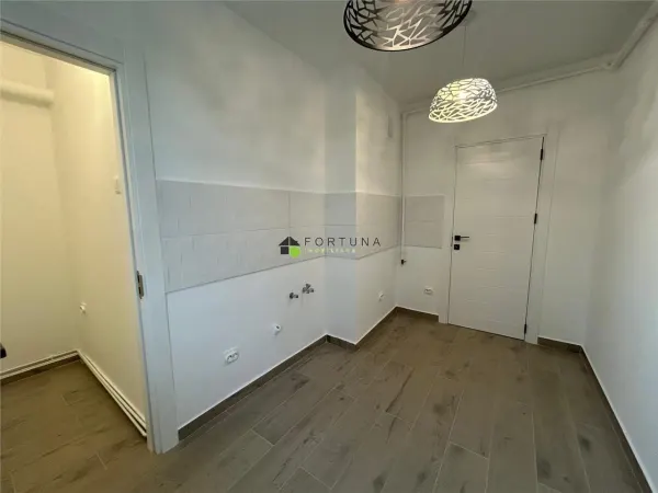 Apartament 2 camere Brașov - poza 4