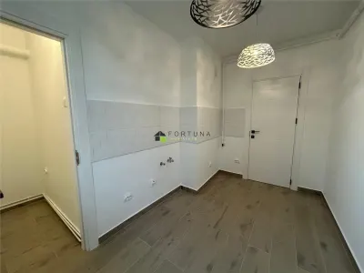 Apartament 2 camere Brașov - poza 4