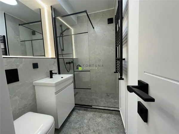 Apartament 2 camere Brașov - poza 5