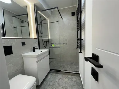 Apartament 2 camere Brașov - poza 5