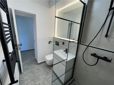 Apartament 2 camere Brașov - poza 6