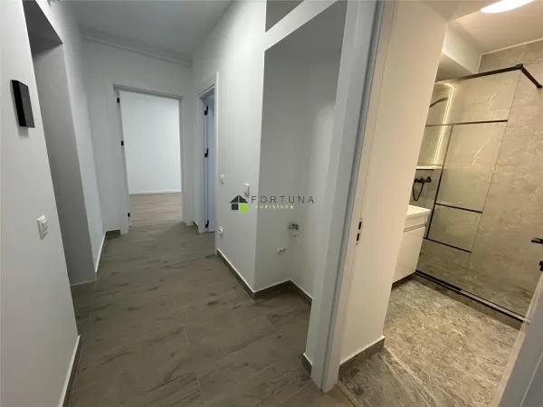 Apartament 2 camere Brașov - poza 7