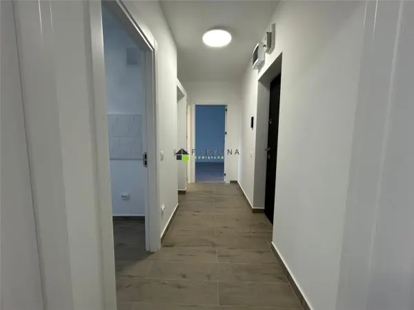 Apartament 2 camere Brașov - poza 8