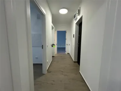 Apartament 2 camere Brașov - poza 8