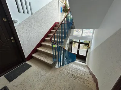 Apartament 2 camere Brașov - poza 9