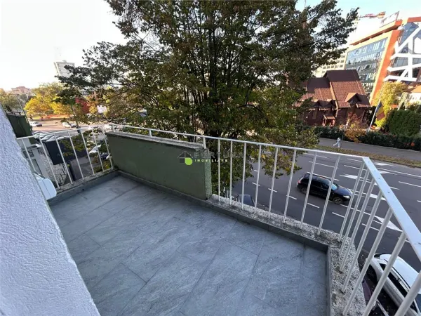 Apartament 2 camere Brașov - poza 10