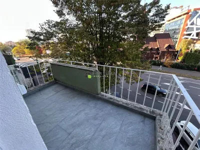 Apartament 2 camere Brașov - poza 10