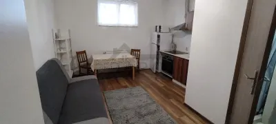 Garsonieră Târgu Mureș - poza 4