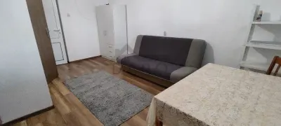 Garsonieră Târgu Mureș - poza 2