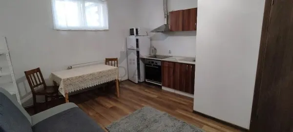 Garsonieră Târgu Mureș - poza 3