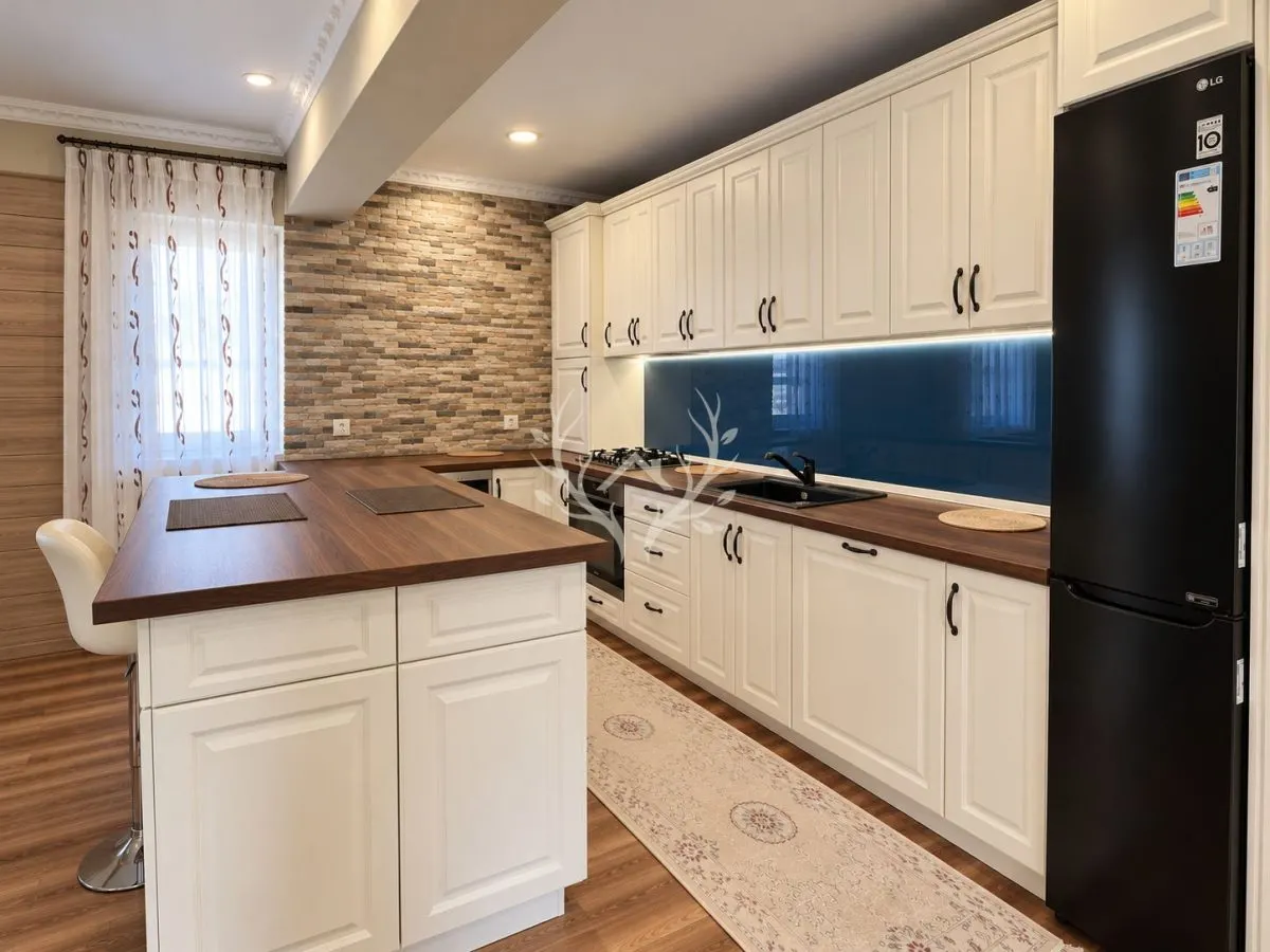 Apartament 4 camere Cluj-Napoca - poza 1