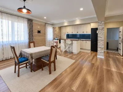 Apartament 4 camere Cluj-Napoca - poza 2