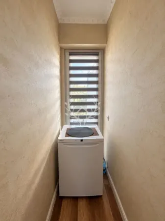 Apartament 4 camere Cluj-Napoca - poza 12