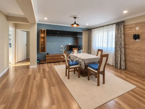 Apartament 4 camere Cluj-Napoca - poza 3