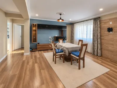 Apartament 4 camere Cluj-Napoca - poza 3