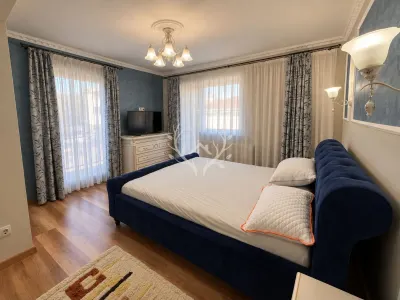 Apartament 4 camere Cluj-Napoca - poza 4
