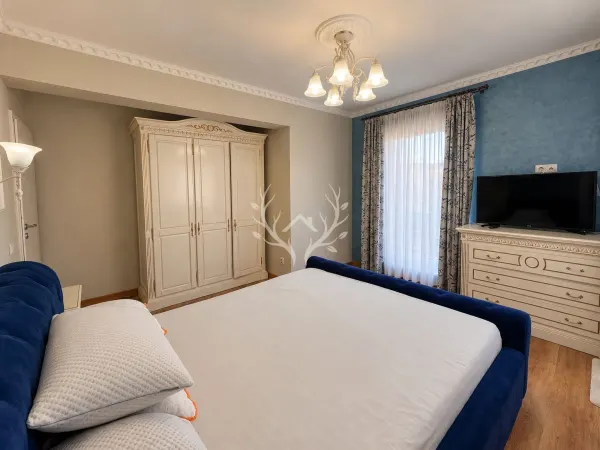 Apartament 4 camere Cluj-Napoca - poza 5
