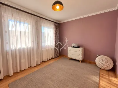 Apartament 4 camere Cluj-Napoca - poza 6