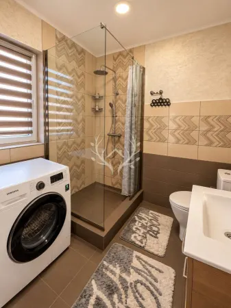 Apartament 4 camere Cluj-Napoca - poza 8