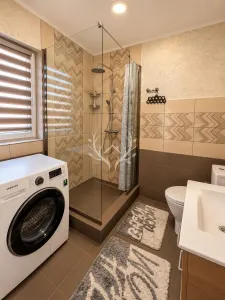 Apartament 4 camere Cluj-Napoca - poza 8