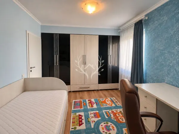 Apartament 4 camere Cluj-Napoca - poza 9