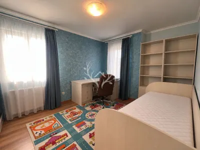 Apartament 4 camere Cluj-Napoca - poza 10