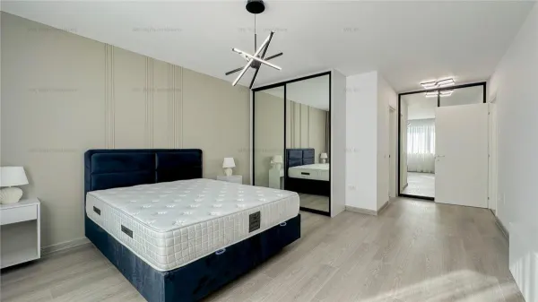 Apartament 3 camere Brașov - poza 16