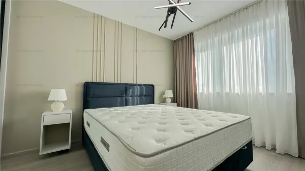Apartament 3 camere Brașov - poza 17