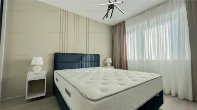 Apartament 3 camere Brașov - poza 17