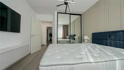 Apartament 3 camere Brașov - poza 18
