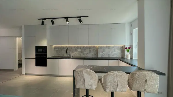 Apartament 3 camere Brașov - poza 3