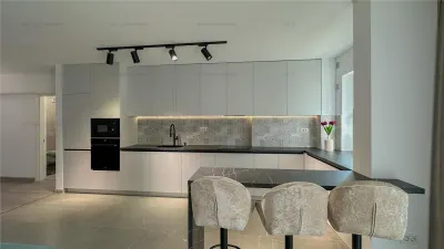 Apartament 3 camere Brașov - poza 3
