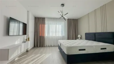 Apartament 3 camere Brașov - poza 4