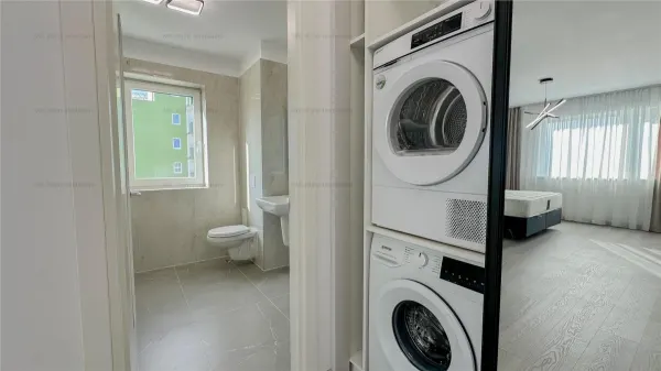 Apartament 3 camere Brașov - poza 6